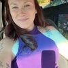 ashleykeller682